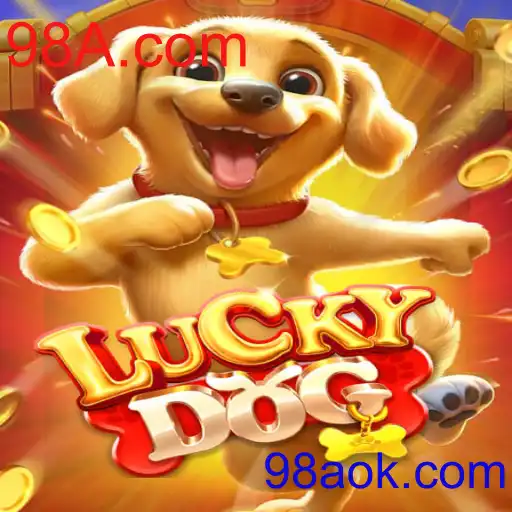 LuckyDog
